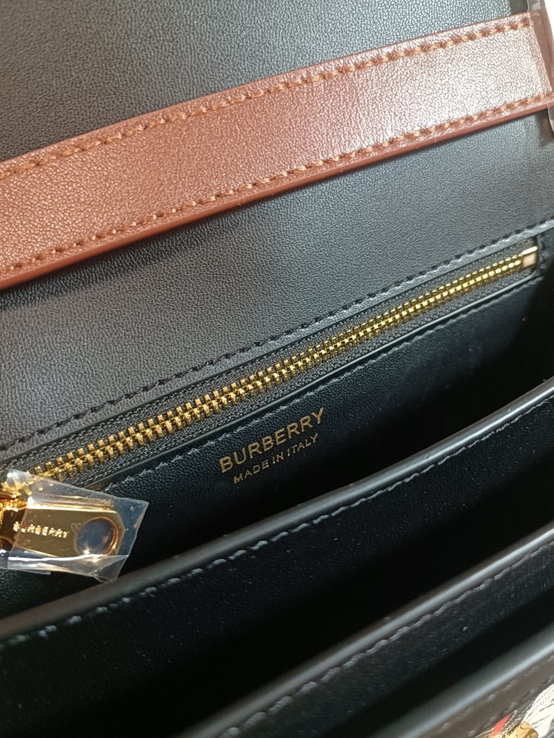 Bv*b*rry satchel bags